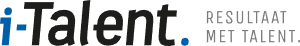 i-Talent